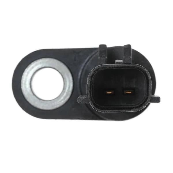 384-3887 Veivakselposisjonssensor Hastighetssensor Gp-Sp 3843887 for