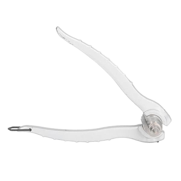 Kopparrör Expander Universal Handkylningspressverktyg CT?622 1/4?7/8in(6?22mm)