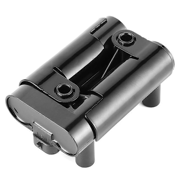 Tændspole Udskiftning 19005270 Passer til Great Wall SA220 V240 X240