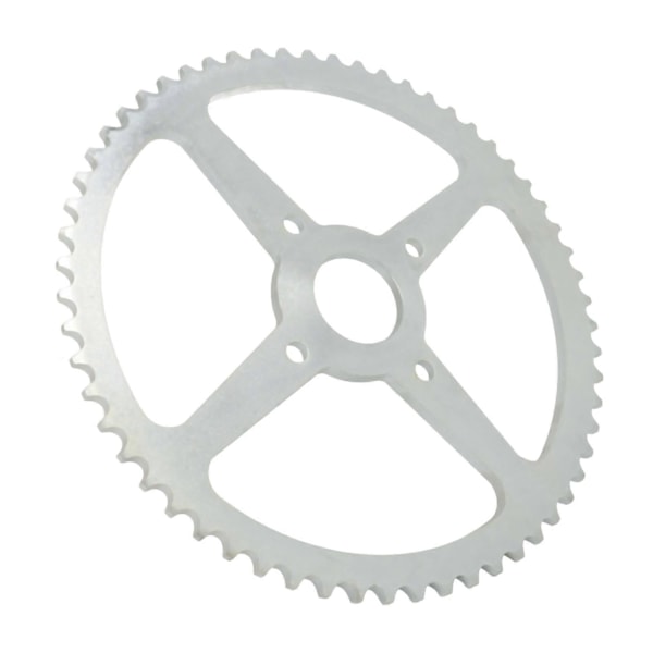 40mm 60T Bakre Drev 40 41 420 Kedjedrev Ersättning för Coleman Powersports CT200U BT200X CT200U?ex