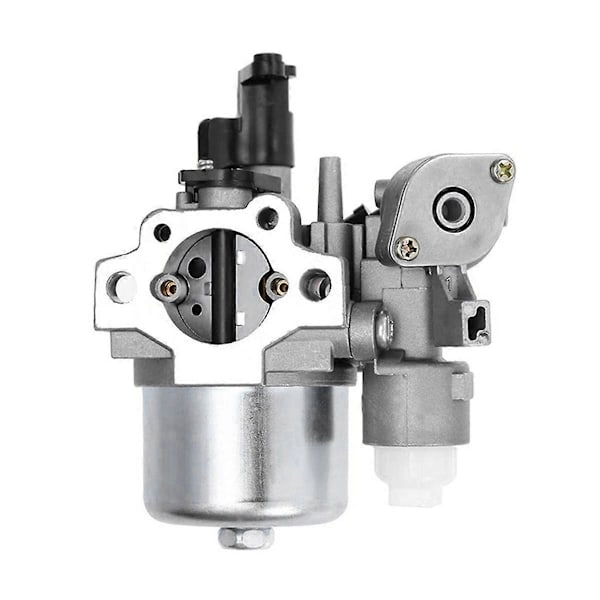 Kaasutin Robin EX13 EX17 EX17D SP17 SP170 EX130 EX170 -moottoreille 277-62301-30 277-62302-30 277-62303-20