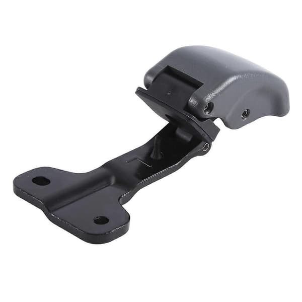 For 2000-2006 Venstre Bakre Sidevindu Lås 62920-34012-B2