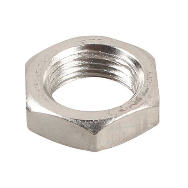 Universal Aluminiumlegering M18 X1.5 Ilt Sensor Forlænger Til Motor Eliminator