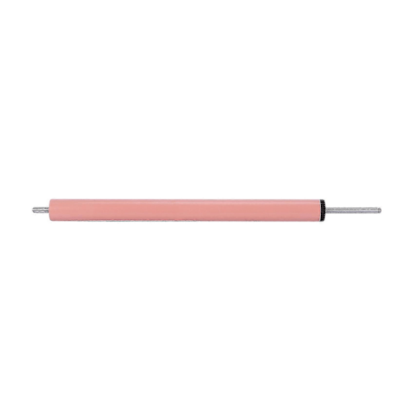 1x Alempi painevalss + Fuser-kalvohylsy 377 477 452 M377 M477 M452 M377dw M477fdn M477fdw M4