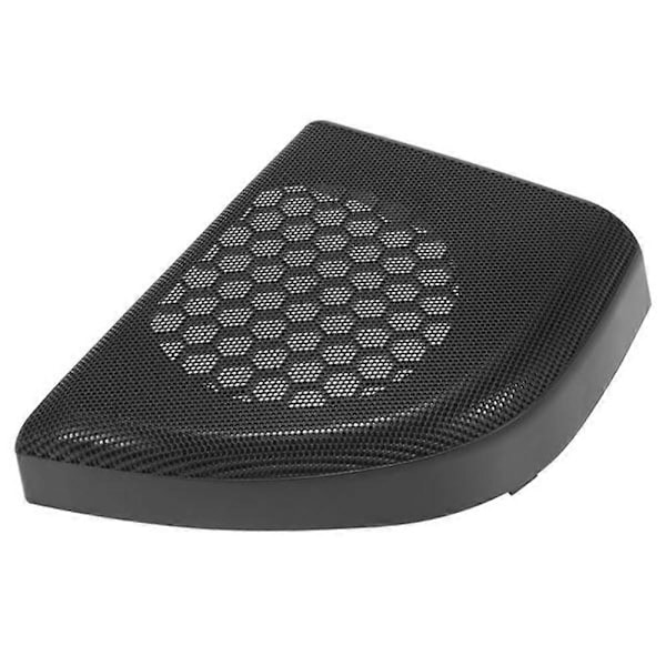 Högtalargaller för framdörr, bil - - Coupe W203 2008-2011 A20372703889051 V+H