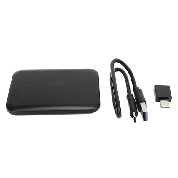 Carplay-boksi Langallisesta Langattomaan Multimediavideoadapterin Dongle Kaksoisyhteys Lähetys Langallisille CarPlay-autoille