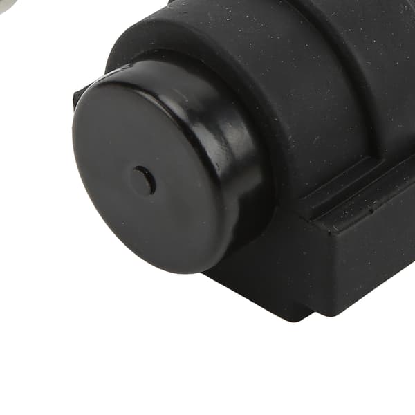 Outboard Power Trim Tilt Relay 38410-94551 Replacement for Suzuki DF40-DF140 4-Stroke[JUN]