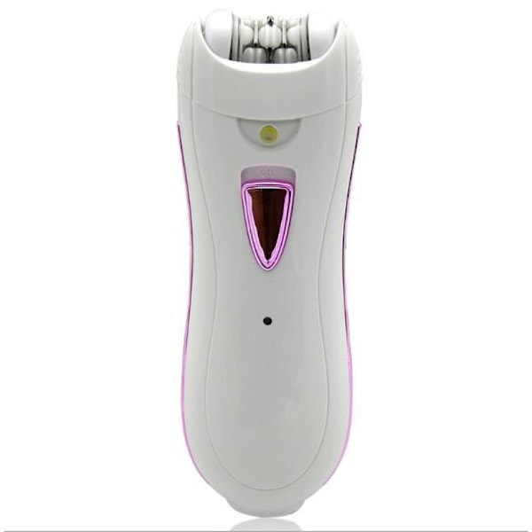 Epilator for ansikt - kvinner - ansikts epilator for kvinner - ansiktshår