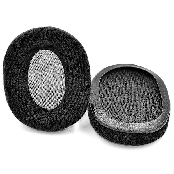 Öronkuddar för Logitech G Pro/G Pro X