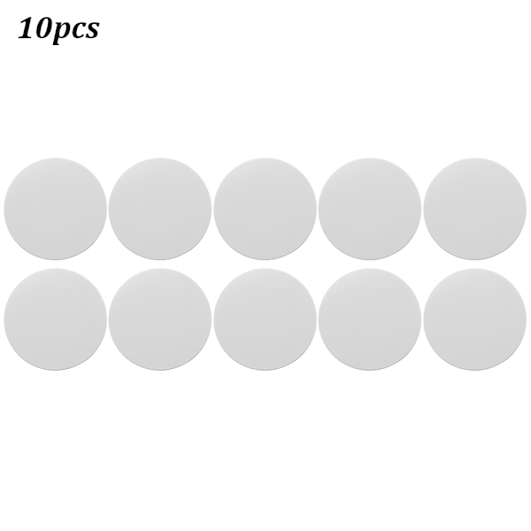 5/10st Ntag 215 NFC-tagg 10ST 10pcs