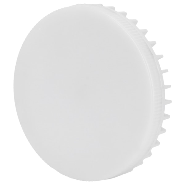 GX70 96LED 18W Skapbelysning SMD2835 Taklamper for Butikk