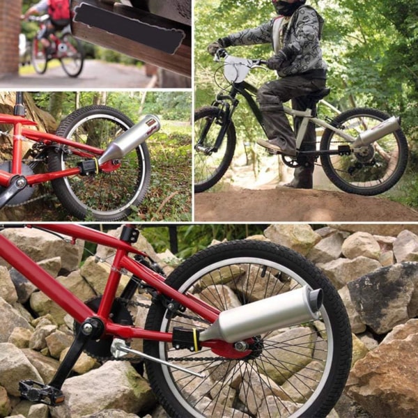 Cykelavgasrör, turboavgassystem, motorcykelljudsystem, turbo, ljuddämpare, avgassystem, cykelavgassystem, ljudsystem