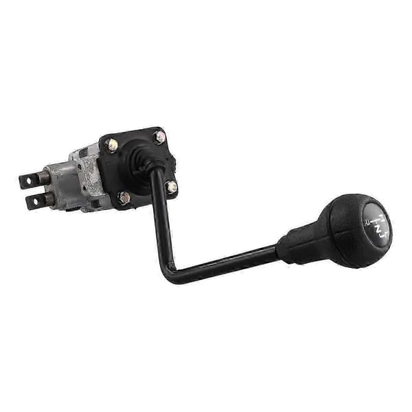 Linhai 260cc 300cc 400cc ATV Växelspak Backväxel - K550[JUN]