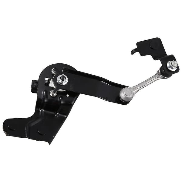 Subaru Forester Impreza Legacy 2006- Bakre Lenk Høyde Sensor Headlight Nivelleringssensor[JUN]