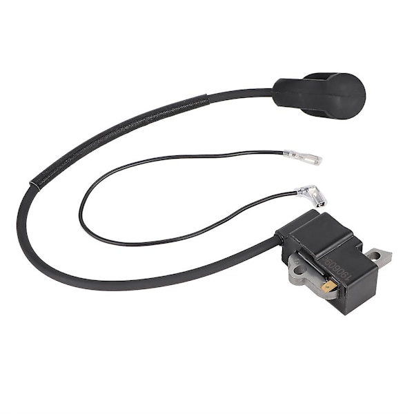 Tændspole passer til Stihl FS120 FS120r FS200 FS200r FS250 FS250r FS300 FS350 Motorsav