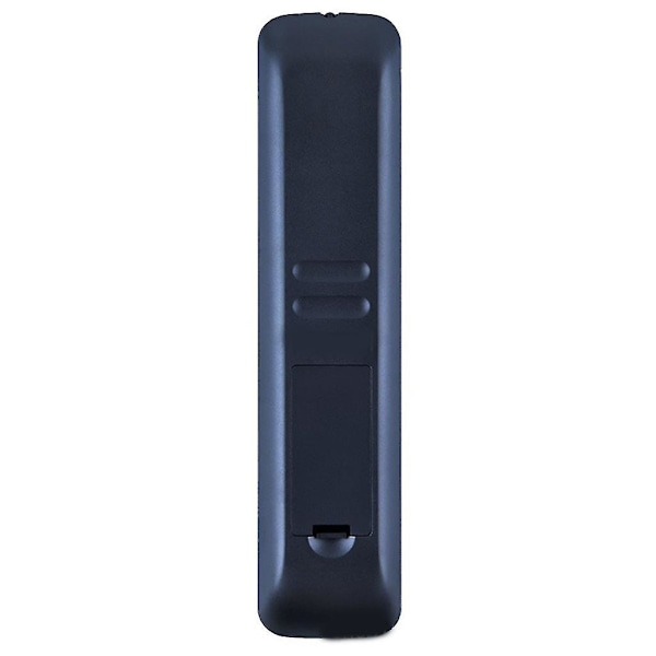 Rm-f01 Fjernkontroll for Humax Hdr - Tv Fjernkontroll Rm-f01 Rm-f04 Rm-e06
