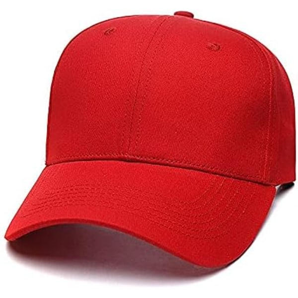 Passa Tesla Hat Bil Logo Broderad Herr Dam Justerbar Baseball Cap Trucke