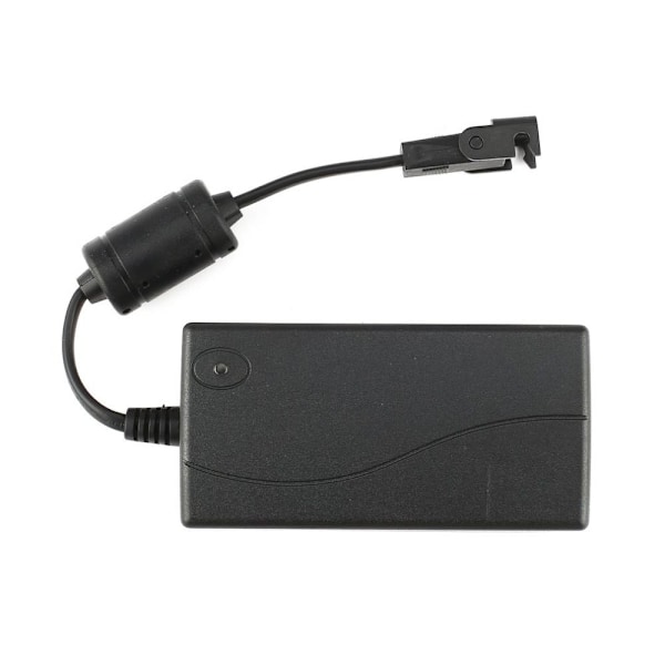 29V 2A AC/DC Strømadapter EU STIK EU Plug