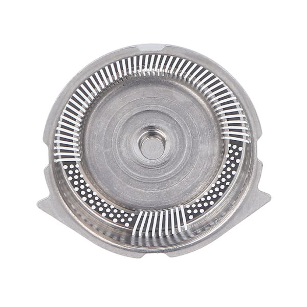 Erstatningsbarberhode Barberblad i rustfritt stål Passer til Philips PT720 PT725 PT726[JUN]