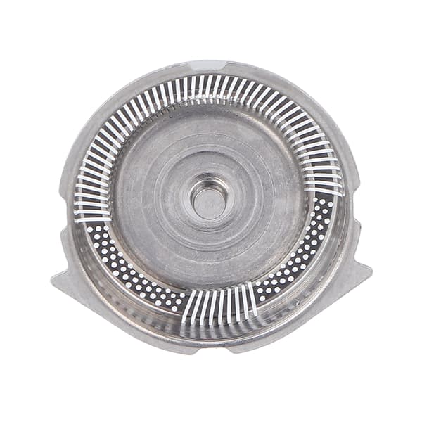 Erstatningsbarberhoder kompatible med Philips PT720 PT725 PT726[JUN]