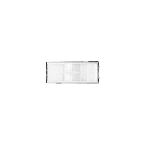 Roborock S8 S8+ -robotreservdelar, 15-pack, 1