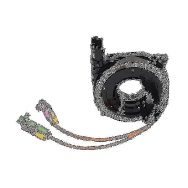 Kompatibel styrevinkelsensorfjeder til Volvo S60 V70 XC90 2005-2014[JUN]