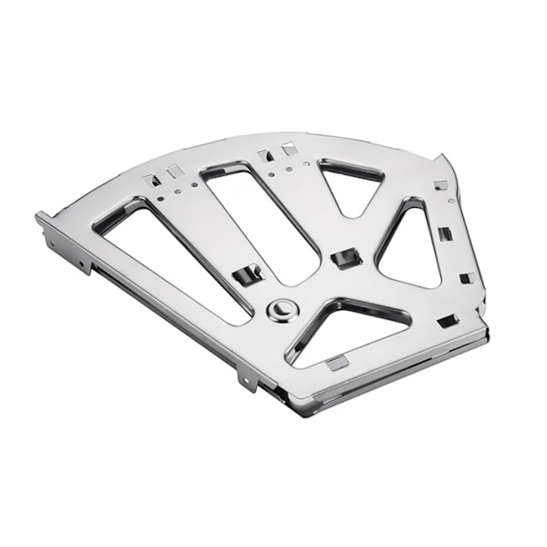 Flip Hyllförvaringslösning Skodisplay Sparande Flip Skoskåpstillbehör Multi-style för effektiv organisation 0.27 A