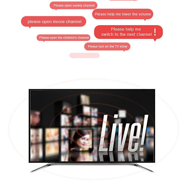 Ny fjernkontroll Mr21ga Mr21gc for Lg Akb76036509 43nano75 55up75006lf Oled55a1rla Ga-21ba Tv No [DB] Black