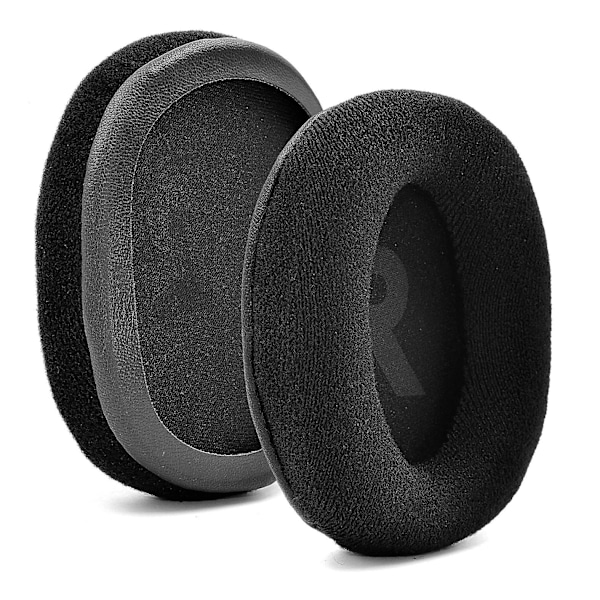 Öronkuddar för Logitech G Pro/G Pro X