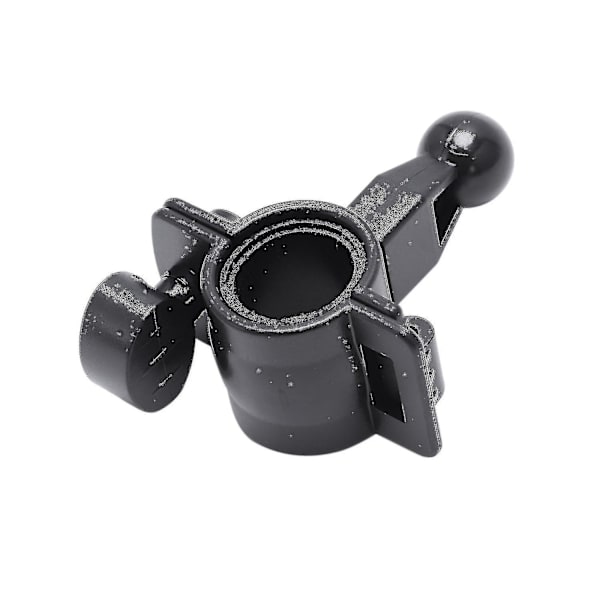 Garmin Zumo 660 665 Gps cykel- och motorcykelstyre fäste