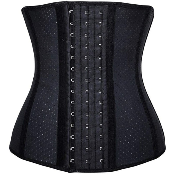 Waist trainer for women Corset Waist trainer