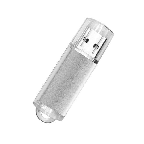 USB 2.0 tumpenna minne flashminne minne tumminne u dis