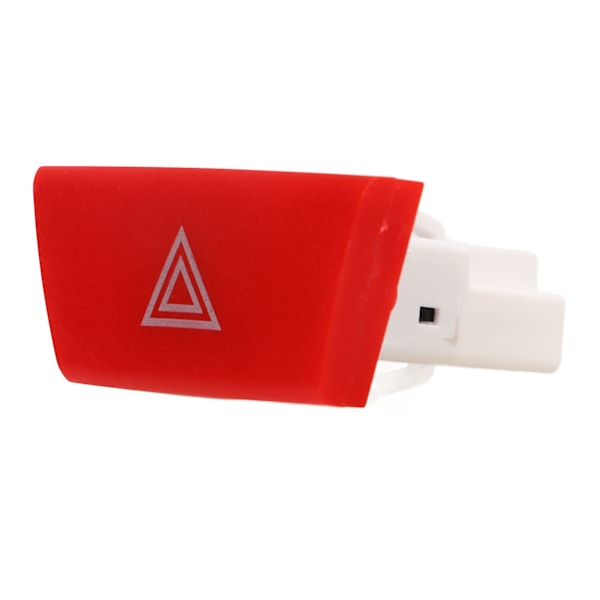 Peugeot 107 2005-2014 Lyskontrolkontakt Udskiftning 6490 NG Advarselskontakt 0.2