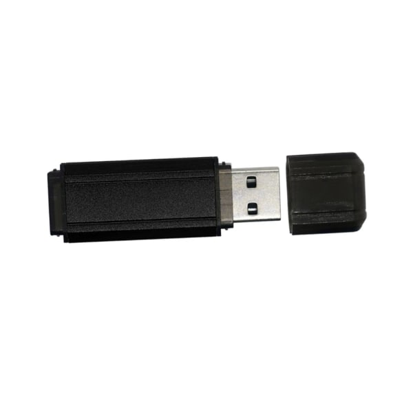 USB 2.0 flashminne minnessticka lagring tumpenna u disk för pc