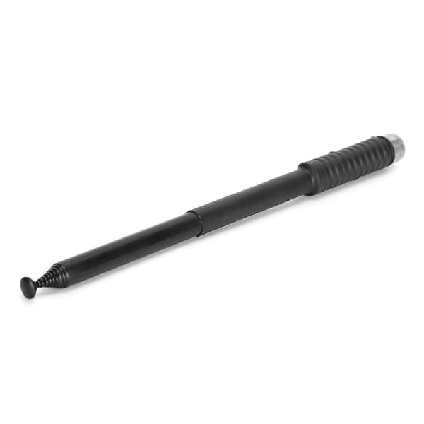 Teleskopantenne 127cm til Garmin GPS Astro & Alpha Series[JUN]