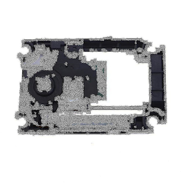 Ersättnings Blu Ray Linsenhet Kem-496aaa med Kes-496 Optiskt Huvud för Ps4