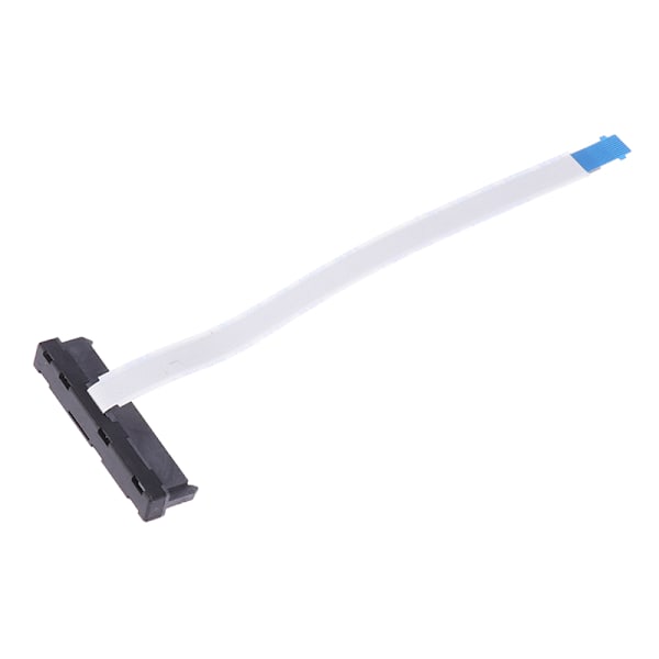 Laptop SATA Hårddisk HDD Kabel för ASUS X515 X515EA/JA/MA/EAV