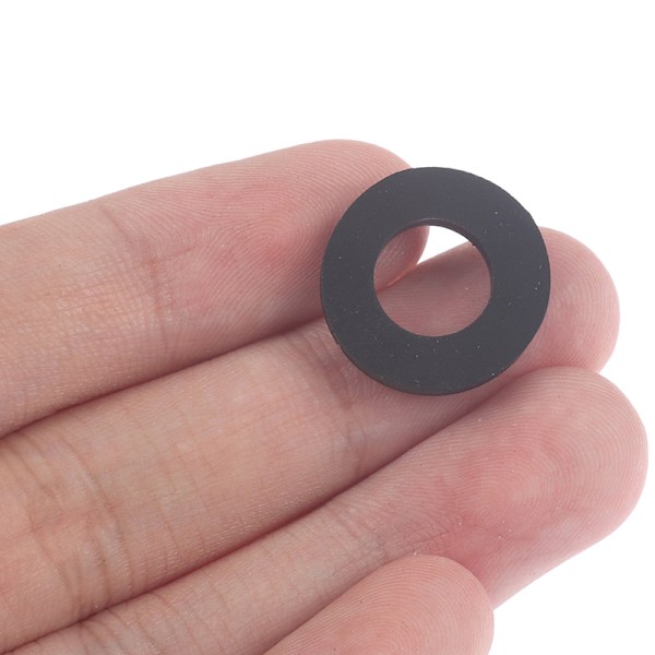 10 stk Tetningsring Pakke for Sodastream 10pcs
