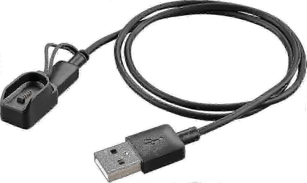 Enkelt Bluetooth-headset med brusreducering för PC, Mac & Mobil[JUN]