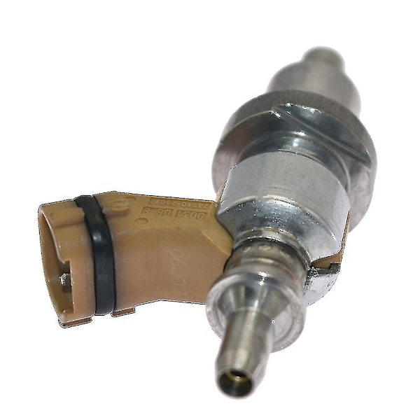 1:a Bränsleinspridare 23710-26011 2371026011 23710-26010 2371026010 för Toyota Corolla Avensis Auris-B