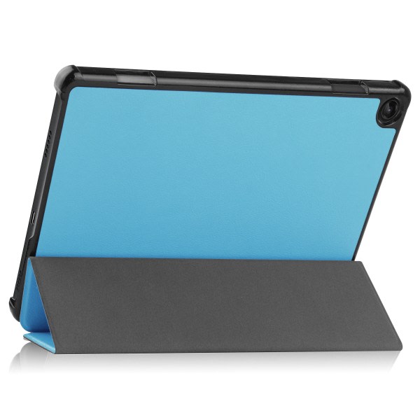 För kompatibelt Lenovo Tab M10Plus 3rd Gen Tablet Cover 10.6