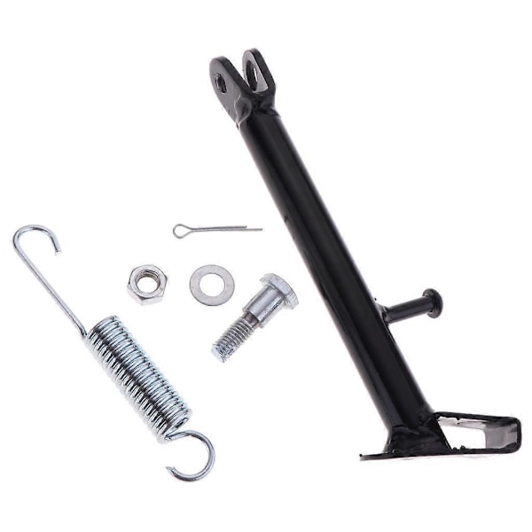 PW80 PY80 Sidestøtte Dele Kompatible med (Mærke)[JUN]