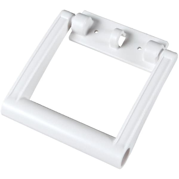 Vaihdekahva Igloo 25-75 Quart Swing Coolers - Valkoinen[JUN]