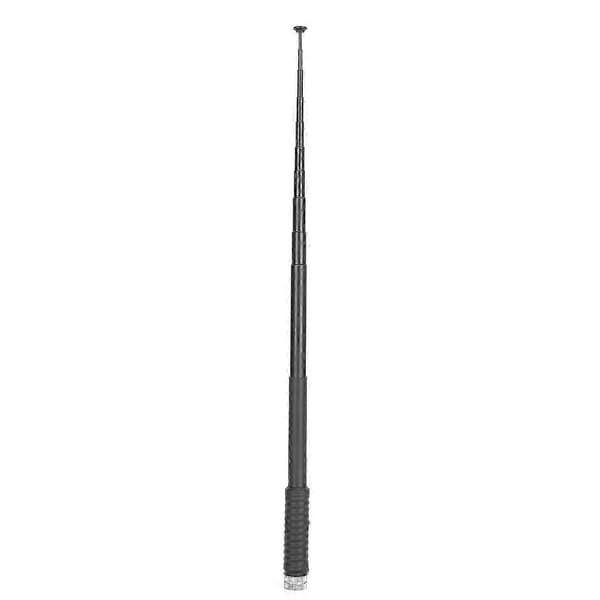 Teleskopantenne 127cm til Garmin GPS Astro & Alpha Series[JUN]