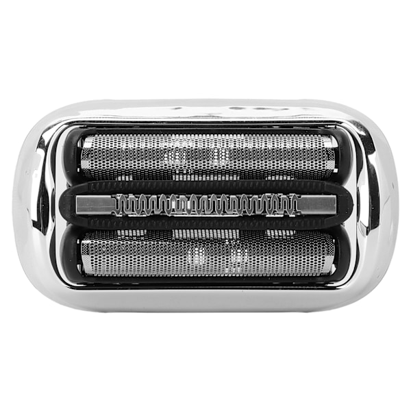 Profesjonelt foliehode elektrisk barbermaskin deler passer for Braun Series 7 70‑N1300S (73S) 0.1