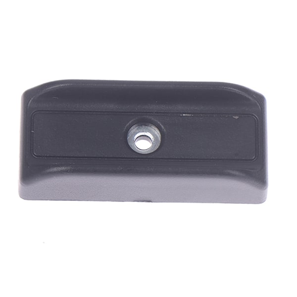 Magnetisk Bit-Holder til Impact Driver