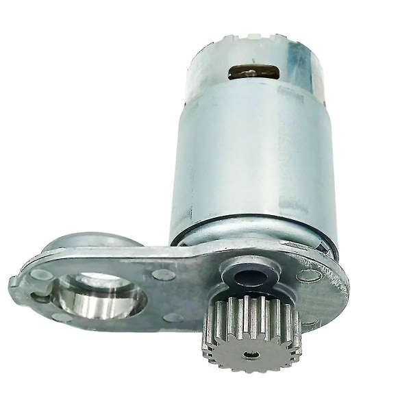 629932-8 629931-0 6299328 Motor kompatibel med Dur181 Bur181 Dur181z Bur141 Ur141d