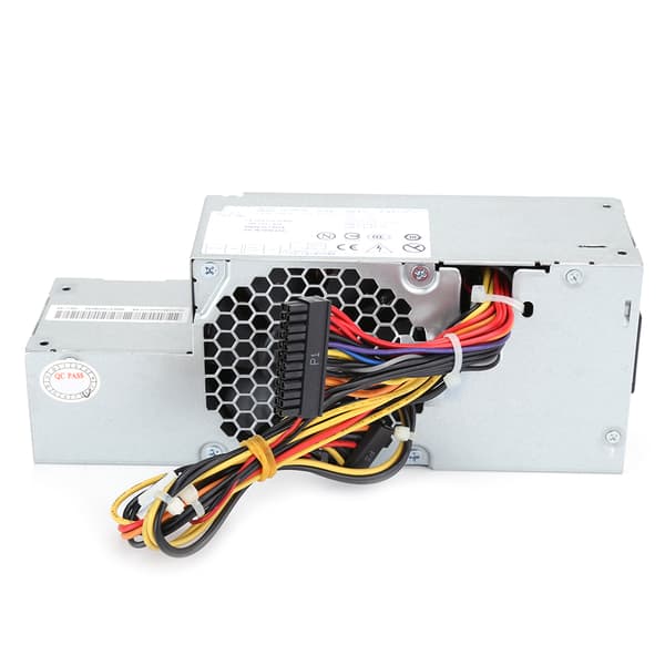 H235P 00 Strømforsyning for Dell OptiPlex 760SFF 780SFF 960SFF 980SFF Datatilbehør[JUN]