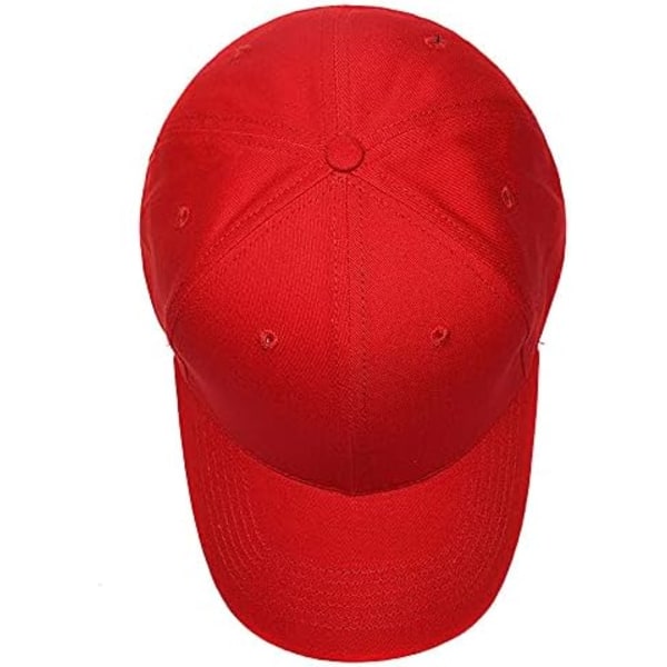 Passa Tesla Hat Bil Logo Broderad Herr Dam Justerbar Baseball Cap Trucke