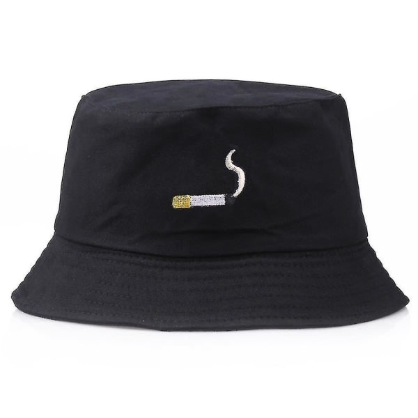 Munchies Snacks Snapback-hatt, Hip Hop-huvudbonader för män och kvinnor
